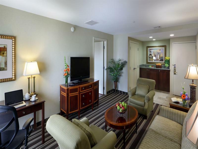 Hampton Inn Boston-Natick Exteriér fotografie